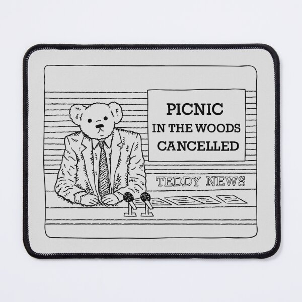 Item preview, Newsreader (No. 1) designed and sold by Oliver Lake.