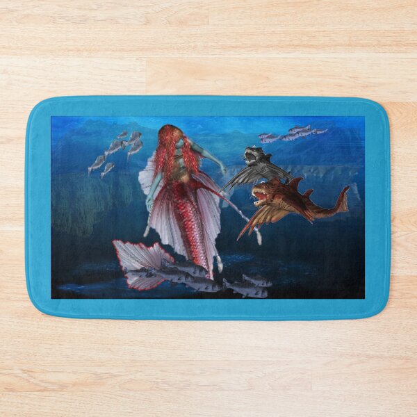 Item preview, Althea's Welcoming Committee designed and sold by Patricia Brown.