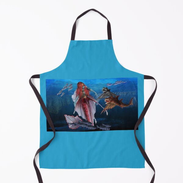 Item preview, Althea's Welcoming Committee designed and sold by Patricia Brown.