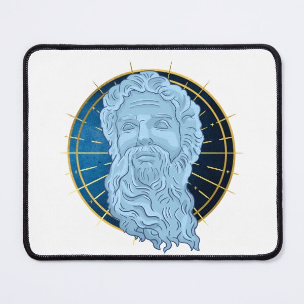 Item preview, Kopie von Kopie von Kopie von Kopie von Kopie von Kopie von Kopie von Kopie von Kopie von Kopie von Kopie von Kopie von Kopie von Kopie von Kopie von Kopie von Kopie von Kopie von Kopie von Kopie von Kopie von Kopie von Kopie von Kopie von Kopie von Kopie designed and sold by Mirksaz-designs.