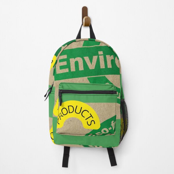 Item preview, ECO-FRIENDLY PRODUCTS designed and sold by VividThreadsDesignStudio.