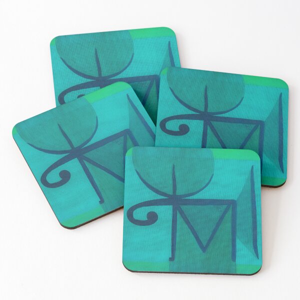 Item preview, Deer designed and sold by yousufi.