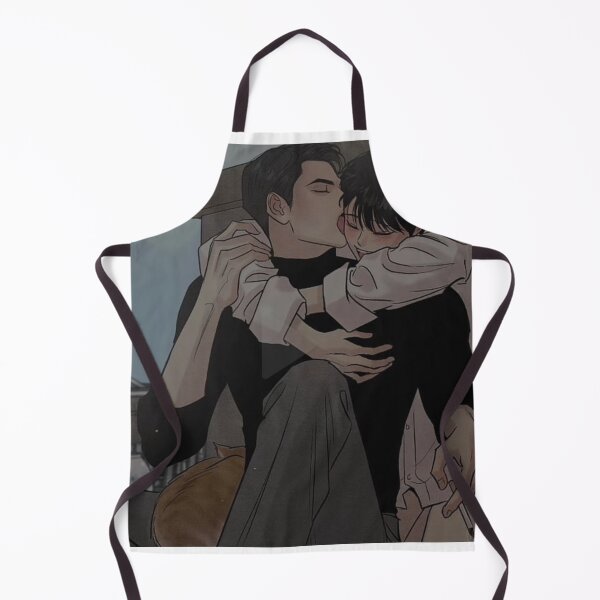 Item preview, Painter of Night designed and sold by purpple.