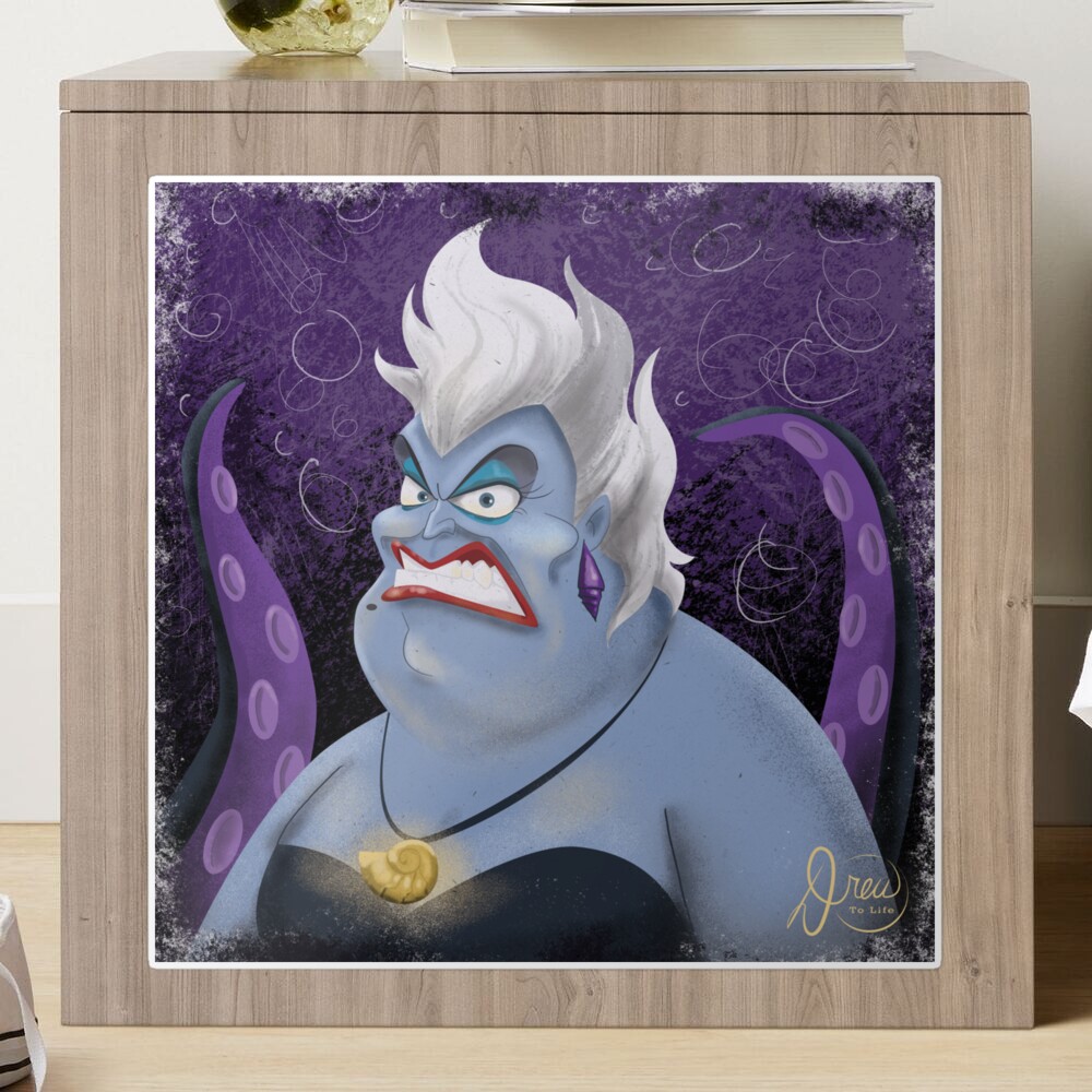 sss,extra_large,product_square