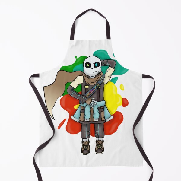 Item preview, creating new worlds is tiring designed and sold by Glassplant.