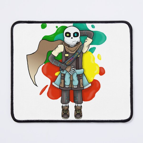 Item preview, creating new worlds is tiring designed and sold by Glassplant.