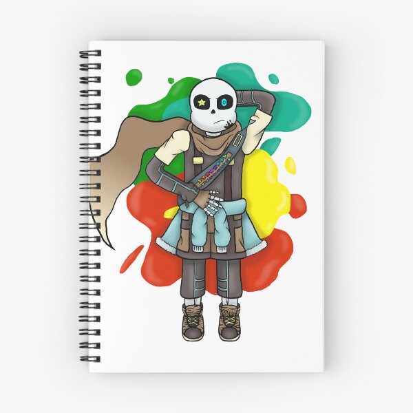 Item preview, creating new worlds is tiring designed and sold by Glassplant.