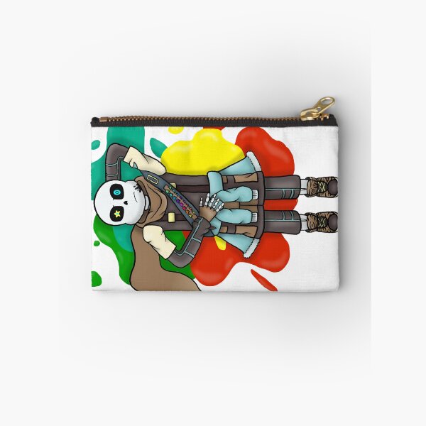 Item preview, creating new worlds is tiring designed and sold by Glassplant.