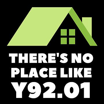 Artwork thumbnail, There's No Place Like Y92.01 Medical Coding & Billing by CCO-US