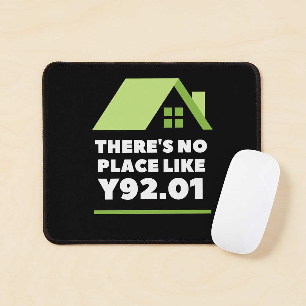 Item preview, Mouse Pad designed and sold by CCO-US.