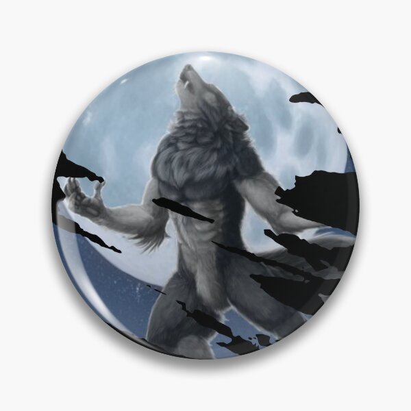 Item preview, zidika | ite's a wolf  designed and sold by Shagrah.