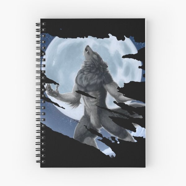 Item preview, zidika | ite's a wolf  designed and sold by Shagrah.