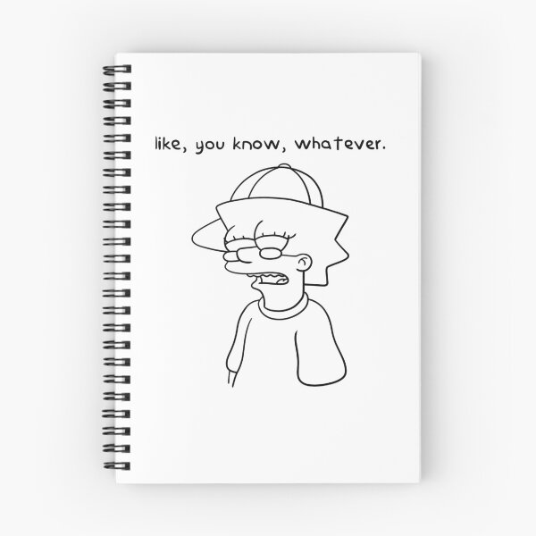 Item preview, like, you know, whatever. designed and sold by DazeieVaughn.