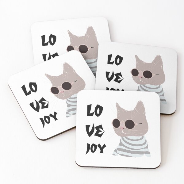 Item preview, Embrace your inner cat daddy with our hilarious "cat daddy" funny t-shirts. Made with love and joy, these shirts are perfect for any cat lover. designed and sold by SERGEY OVCHARUK.