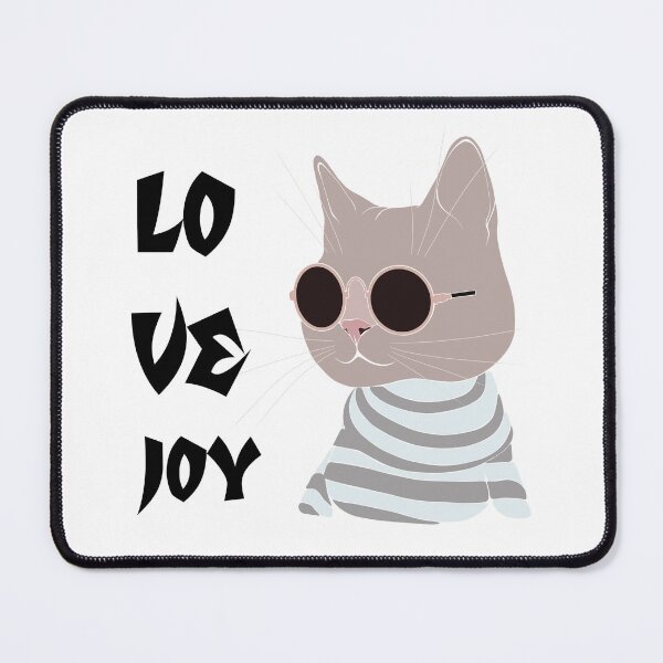 Item preview, Embrace your inner cat daddy with our hilarious "cat daddy" funny t-shirts. Made with love and joy, these shirts are perfect for any cat lover. designed and sold by SERGEY OVCHARUK.