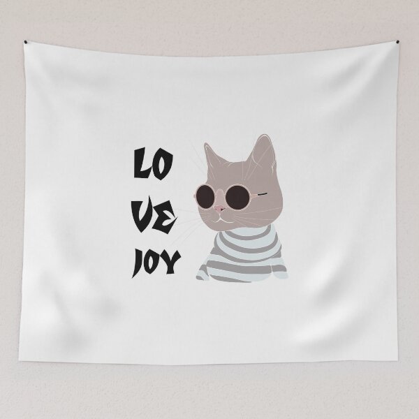 Item preview, Embrace your inner cat daddy with our hilarious "cat daddy" funny t-shirts. Made with love and joy, these shirts are perfect for any cat lover. designed and sold by SERGEY OVCHARUK.