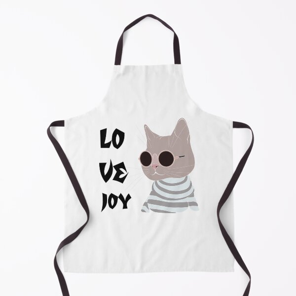 Item preview, Embrace your inner cat daddy with our hilarious "cat daddy" funny t-shirts. Made with love and joy, these shirts are perfect for any cat lover. designed and sold by SERGEY OVCHARUK.