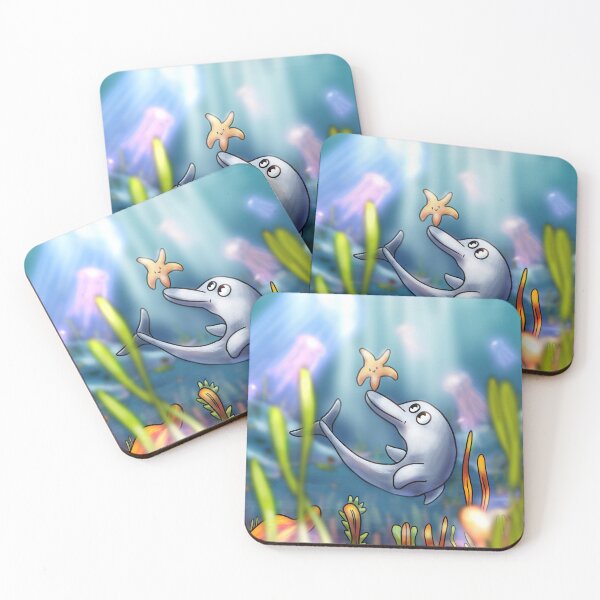 Item preview, swimmers designed and sold by bbali.