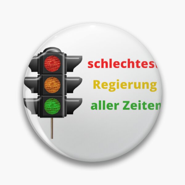 Item preview, Worst government ever designed and sold by Bernsteinhaus.