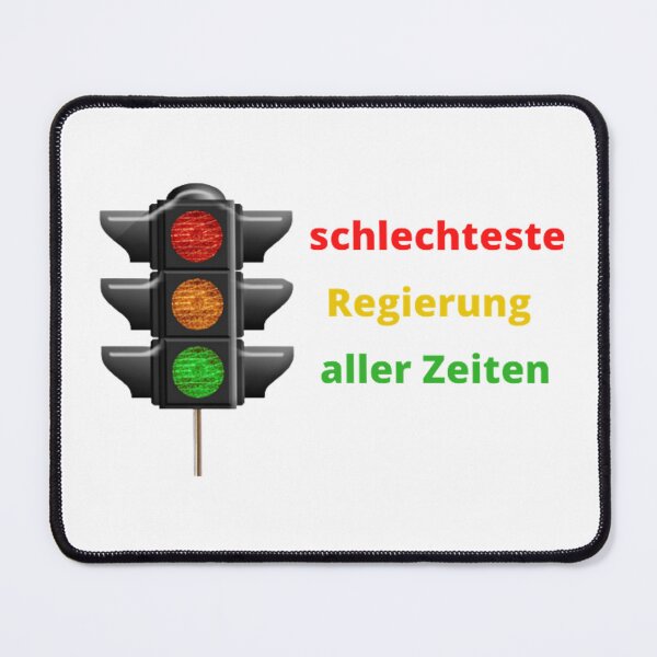 Item preview, Worst government ever designed and sold by Bernsteinhaus.