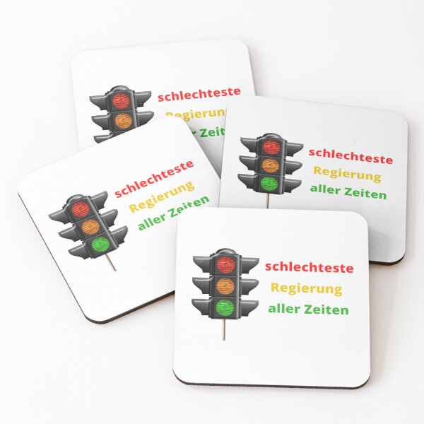 Item preview, Worst government ever designed and sold by Bernsteinhaus.