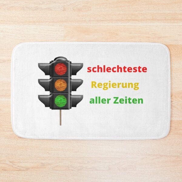 Item preview, Worst government ever designed and sold by Bernsteinhaus.