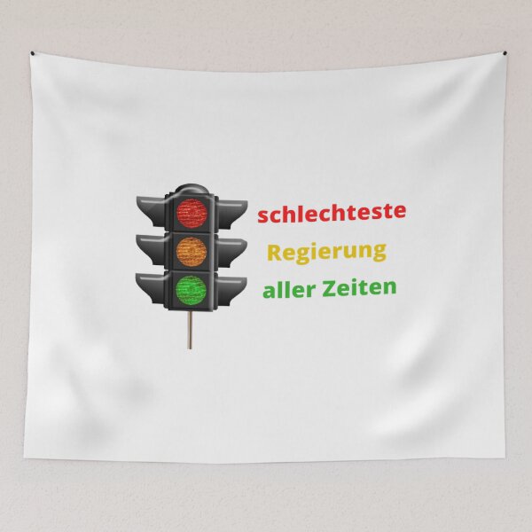 Item preview, Worst government ever designed and sold by Bernsteinhaus.