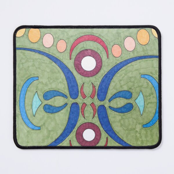 Item preview, Pincer designed and sold by SavantArtist.