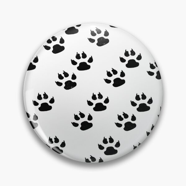 Artikelvorschau, Hundematten für Haustiere entworfen und verkauft von CeylonBatik.