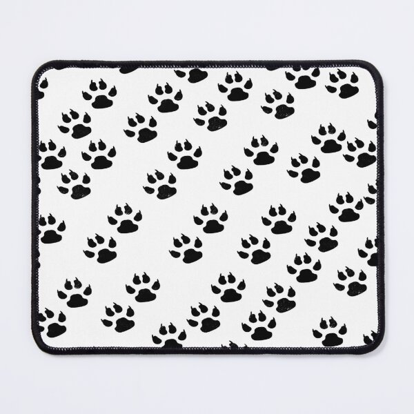 Item preview, alfombrillas para perros designed and sold by CeylonBatik.