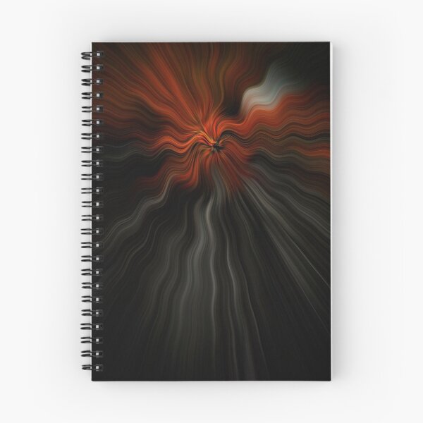 Item preview, Fagus Water designed and sold by Elysian Photography.