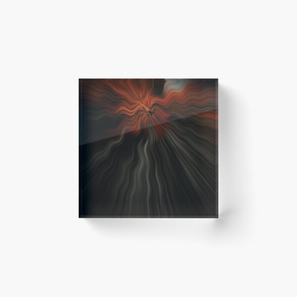 Item preview, Fagus Water designed and sold by Elysian Photography.