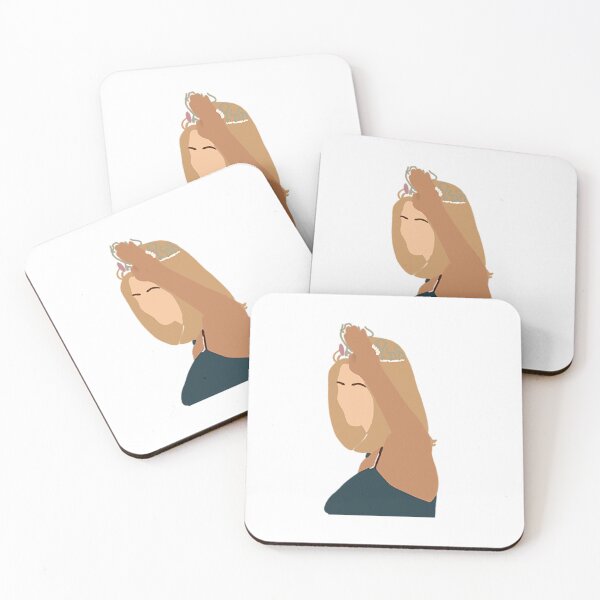Item preview, The Helen Shivers designed and sold by Ariab4nshee.