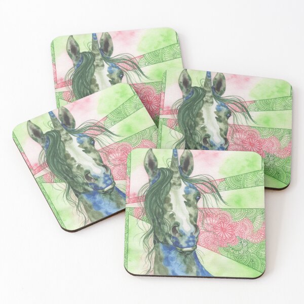 Item preview, Gemmy designed and sold by Nadine Thome.