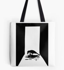 Birdie Tote Bag