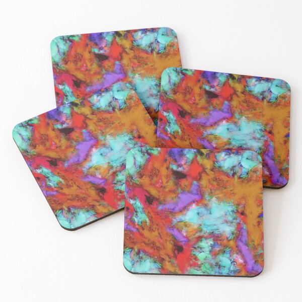 Item preview, Passing doorways designed and sold by Keith Mills.