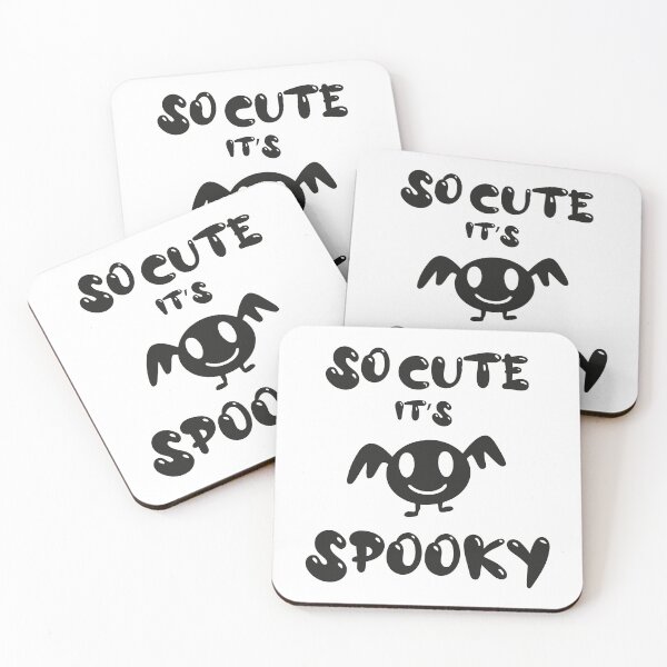 Item preview, So cute it's Spooky | Halloween Baby | My First Halloween designed and sold by InfiniteDemand.