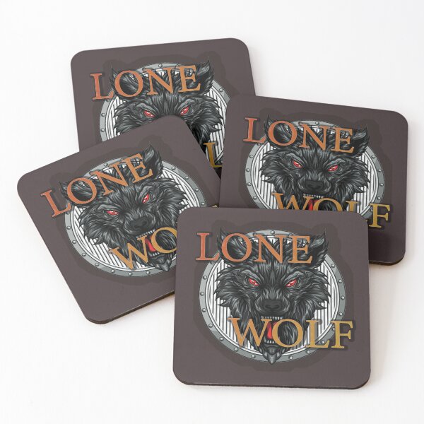 Item preview, Zidika Wolf designed and sold by MarioMall01.