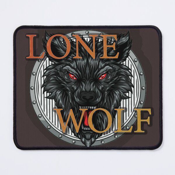 Item preview, Zidika Wolf designed and sold by MarioMall01.