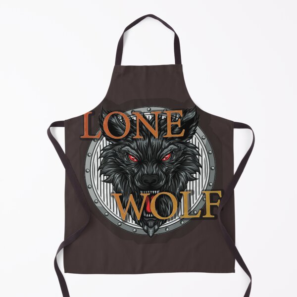 Item preview, Zidika Wolf designed and sold by MarioMall01.
