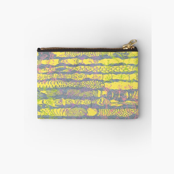 Item preview, Art Deco Pattern_B designed and sold by dana-krystle.