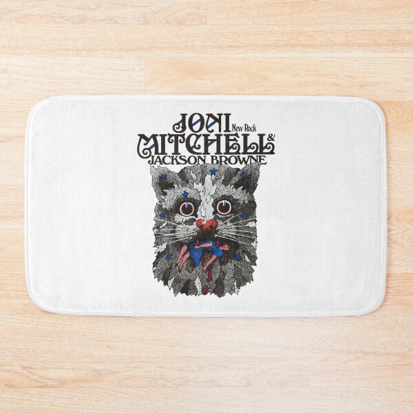 Item preview, cat art designed and sold by anahiyapollich.