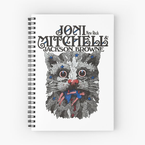 Item preview, cat art designed and sold by anahiyapollich.