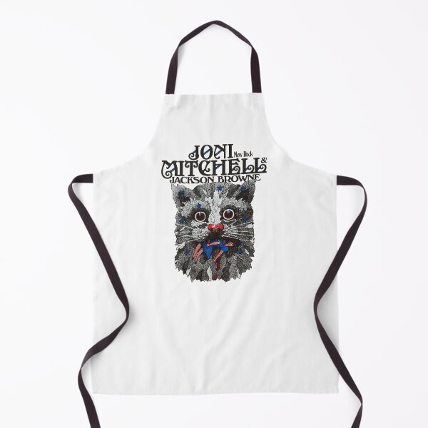 Item preview, cat art designed and sold by anahiyapollich.