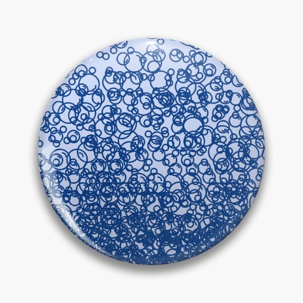 Item preview, Bubble Pop designed and sold by missoundream.
