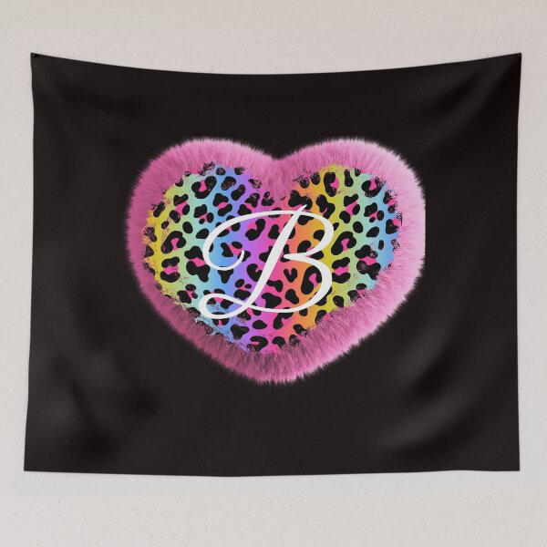 Item preview, Puff Heart-B designed and sold by SunMoonBeyond.