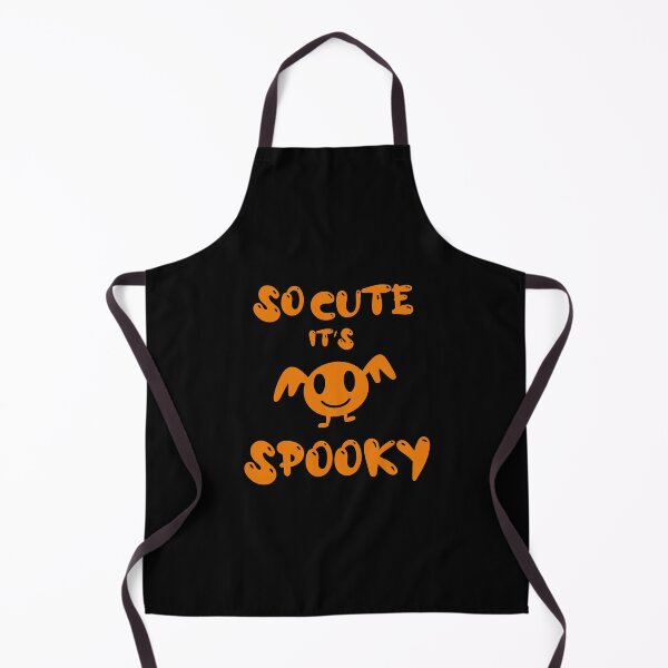 Item preview, So cute it's Spooky | Halloween Baby | My First Halloween designed and sold by InfiniteDemand.