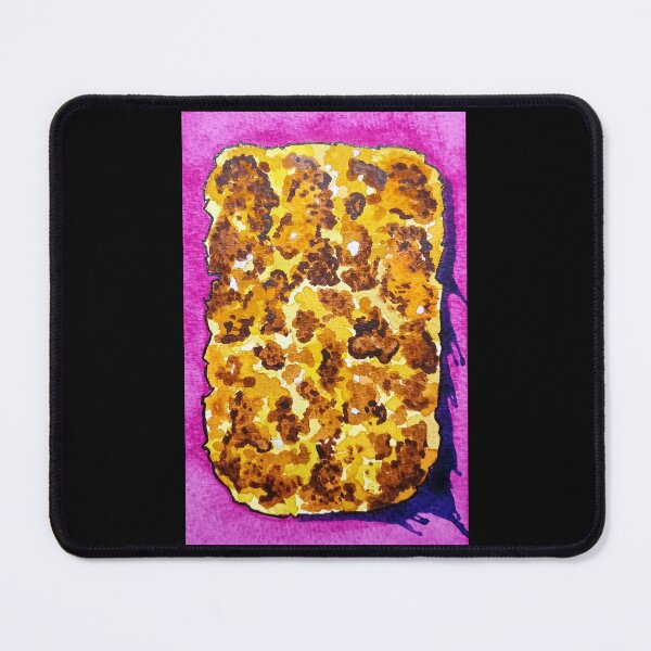 Item preview, Hashed Browns designed and sold by ImitationArt.