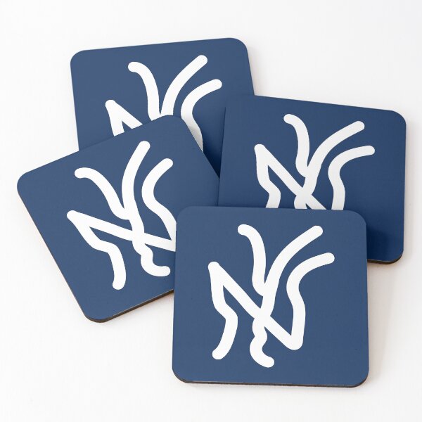 Item preview, Nu Yonk Yankeys designed and sold by ThePeanutStore.