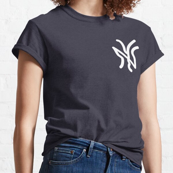 It Takes Someone Special To Be A New York Yankees Grandpa T Shirts – Best  Funny Store